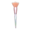 Soft Cat Claw Paw Makeup Brush