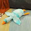 Giant Goose Plush