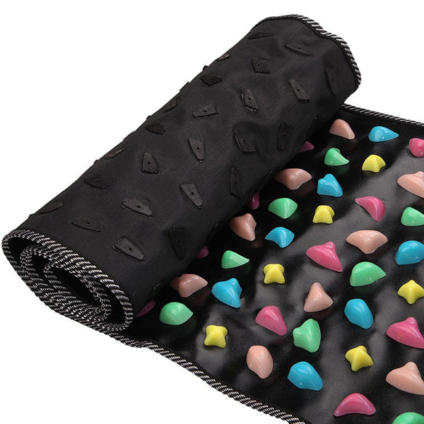 Reflexology Professional Pad