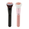 Soft Cat Claw Paw Makeup Brush