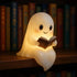 files/S00e1fe2f66c241f48064d5dd9a741700C.webp