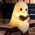 files/S0eb4976f0c9b497e8a9ffae5b3f20c1b7.webp