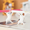 Kawaii Cats Pen Holder