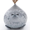 Seal Pillow Plush