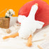 files/S210c21a9b82e4cb99d96d368ad4ac279v.webp