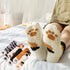 files/S2fdd3b86d09b42c582f39f179328ee146.webp