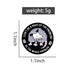 files/S350bfff6f63949828e71feaf9668abdda.webp