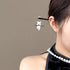 files/S3fe16c497eb74aea8a401b5d7a1e86b1Y.webp