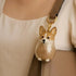 files/S48f7ff751de048f58df3a1810a7560193.webp