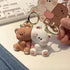 files/S6916b070442d4df983a1e97ede1e123es.webp