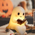 files/S6a2f7dffcd2349908f3a808d1d59ac3fF.webp