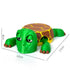 files/S72616374dd0c4ab7b887dff0067125063.webp