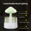 Rain Cloud Humidifier