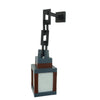 The Mine Lantern