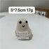 files/S7faea27354fe40ca8e1ea5f1cf5c6e24a.webp