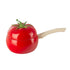 files/S8c983cfe9d0f448f9cb3eb34655016126.webp