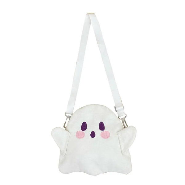 Little Ghost Backpack