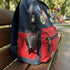 files/Sa5652a9e067b4cf7be064f926d2c34e3u.webp