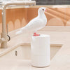 Pigeon Automatic Soap Dispenser