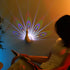 files/Sab76734b27954a25b773ae5f1a0cf885C.webp