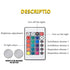 files/Sb55901b09a944a499fb9fd1fd406b653t.webp