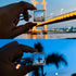 files/Sbd1a41fd82074deab85b6417c3fbe631t.webp