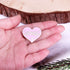 files/Scfd84e01bc23465f8e500a975d7d62c8x.webp