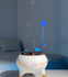 files/Screenshot_2025-07-11_at_7.55.35_PM.png