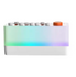 files/Screenshot_2025-07-28_at_5.47.57_PM.png