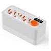 Smart Sleep Aid Speaker