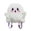 Little Ghost Backpack