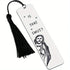 1PC Bookmark