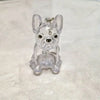 Pet DIY Keychain