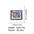 files/Sf737cf08fa6f4104be9b5d58c4144a328.webp
