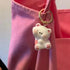 files/Sf81619e9666c4c8a8adbba5de21cc95bY.webp