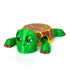 files/Sfef7a364526e4f78b1648a6aca3cf036j.webp