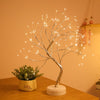 LED Mini Christmas Tree (EARLY CHRISTMAS SALE)