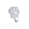 Cat Paw Hook