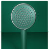 One Click Pushup Brush