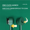 One Click Pushup Brush