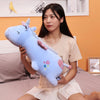 Glowing Unicorn Plush