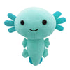 Axolotl Plush