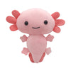 Axolotl Plush