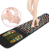 Reflexology Professional Pad