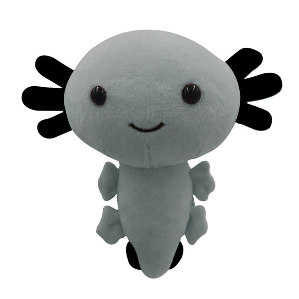 Axolotl Plush