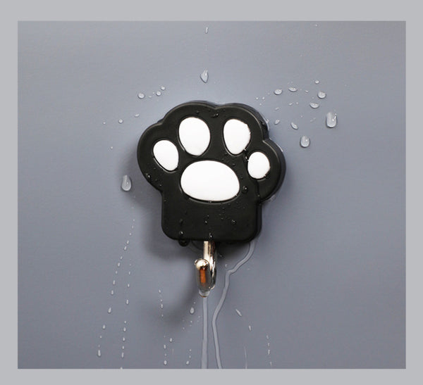 Cat Paw Hook