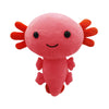 Axolotl Plush