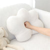 Soft Cloud Plush