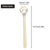 Hollow Paw Spoon