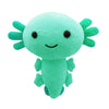 Axolotl Plush